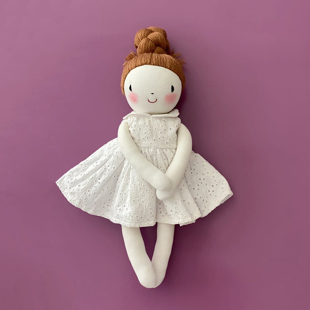 Sock Doll_1