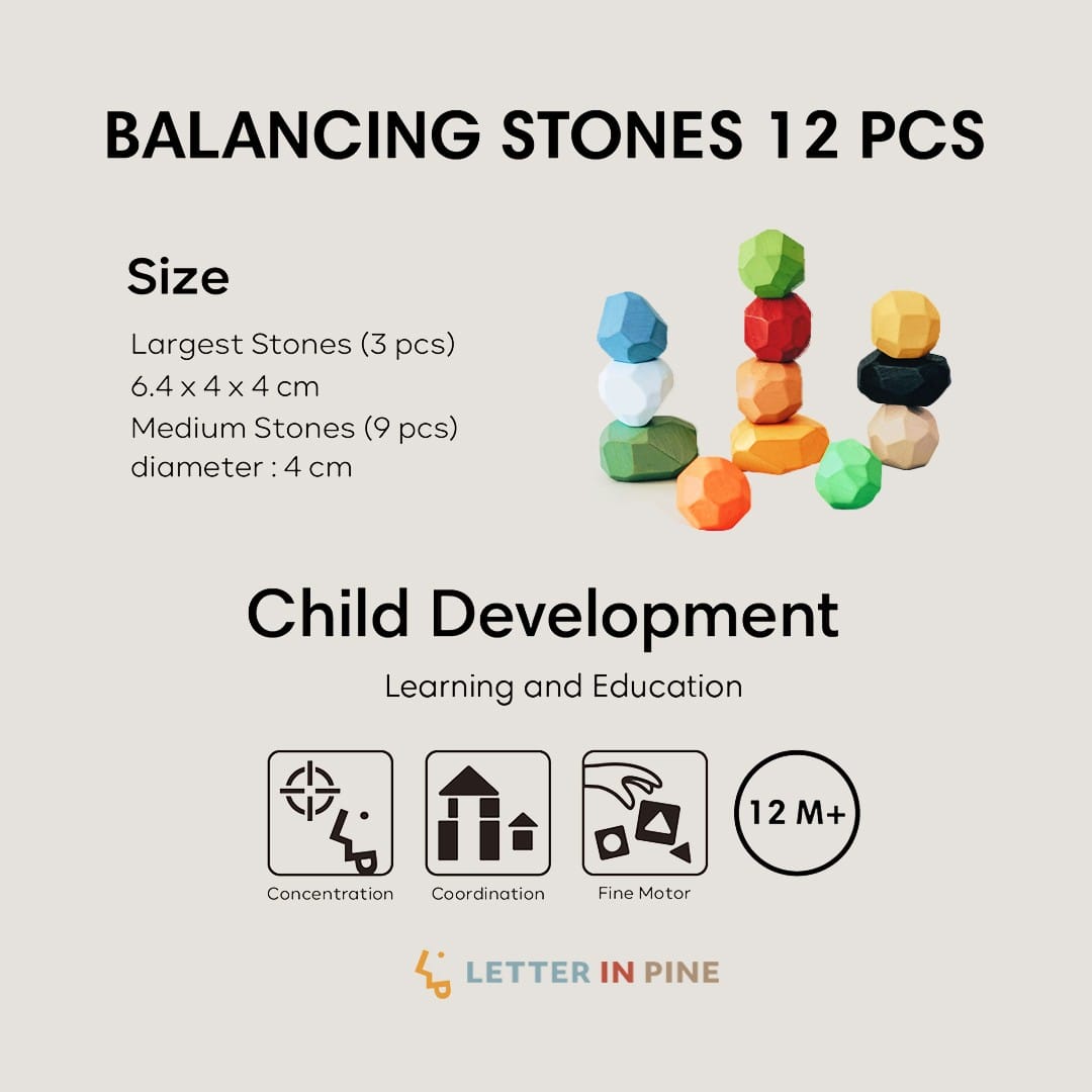 Balancing Stones_2