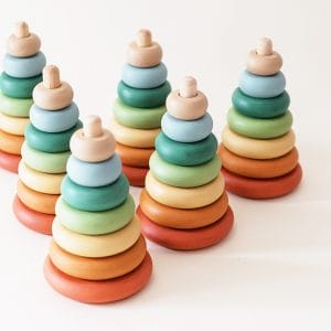 Tower Stacking Rings_3