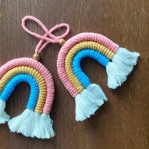 Macrame Rainbow Mini_2
