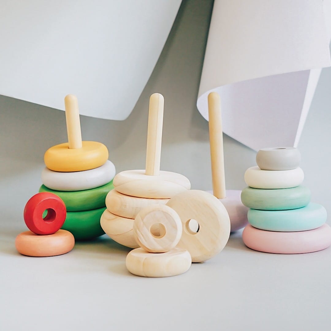 Tower Stacking Rings_4