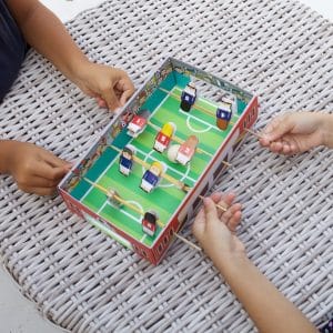 Mini Foosball_2